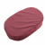 Матрас Med-Mos Артикул №15 (для кроватей YG-3, YG-5) 